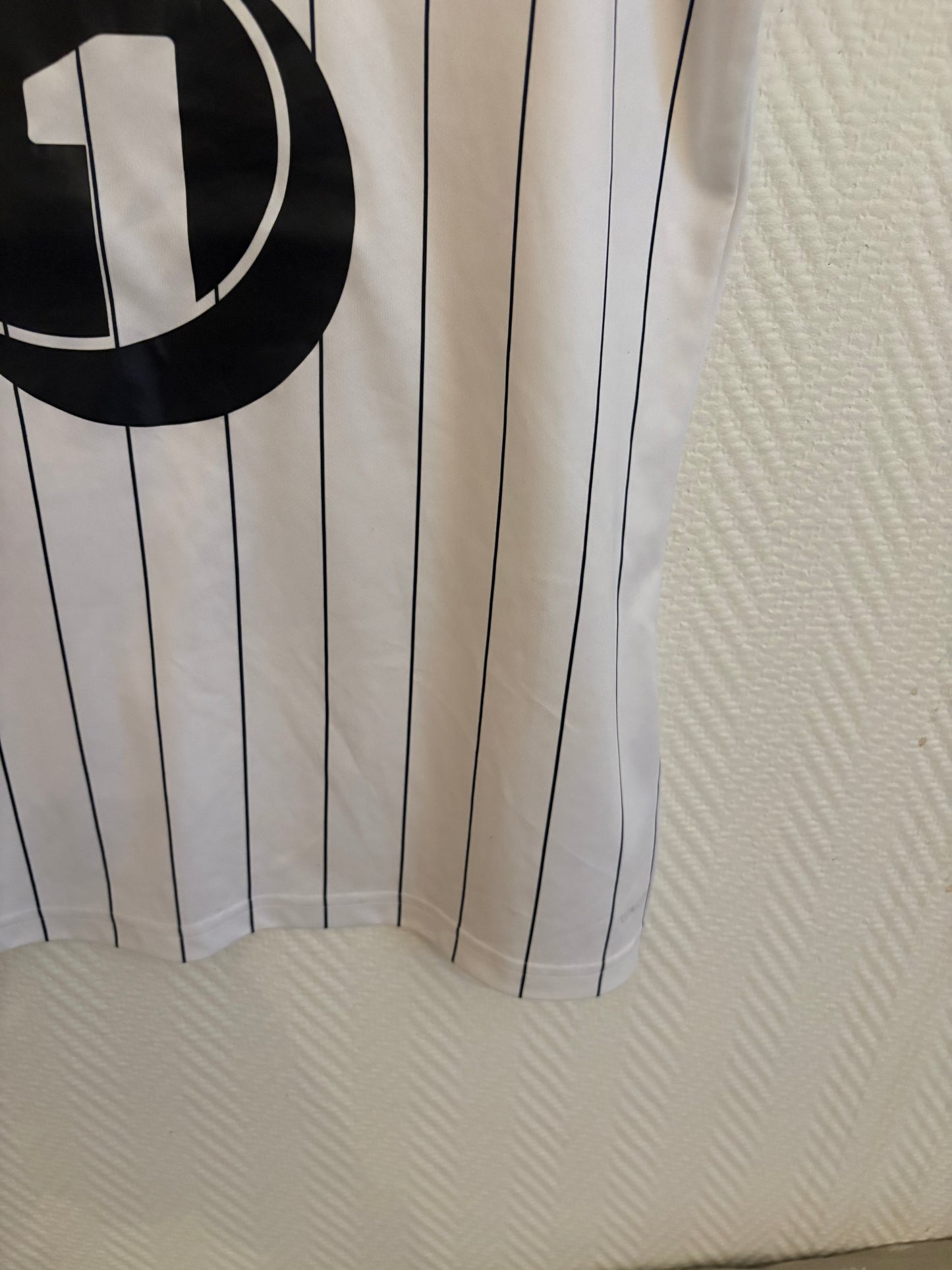 Rosenborg 2019 - Konradsen