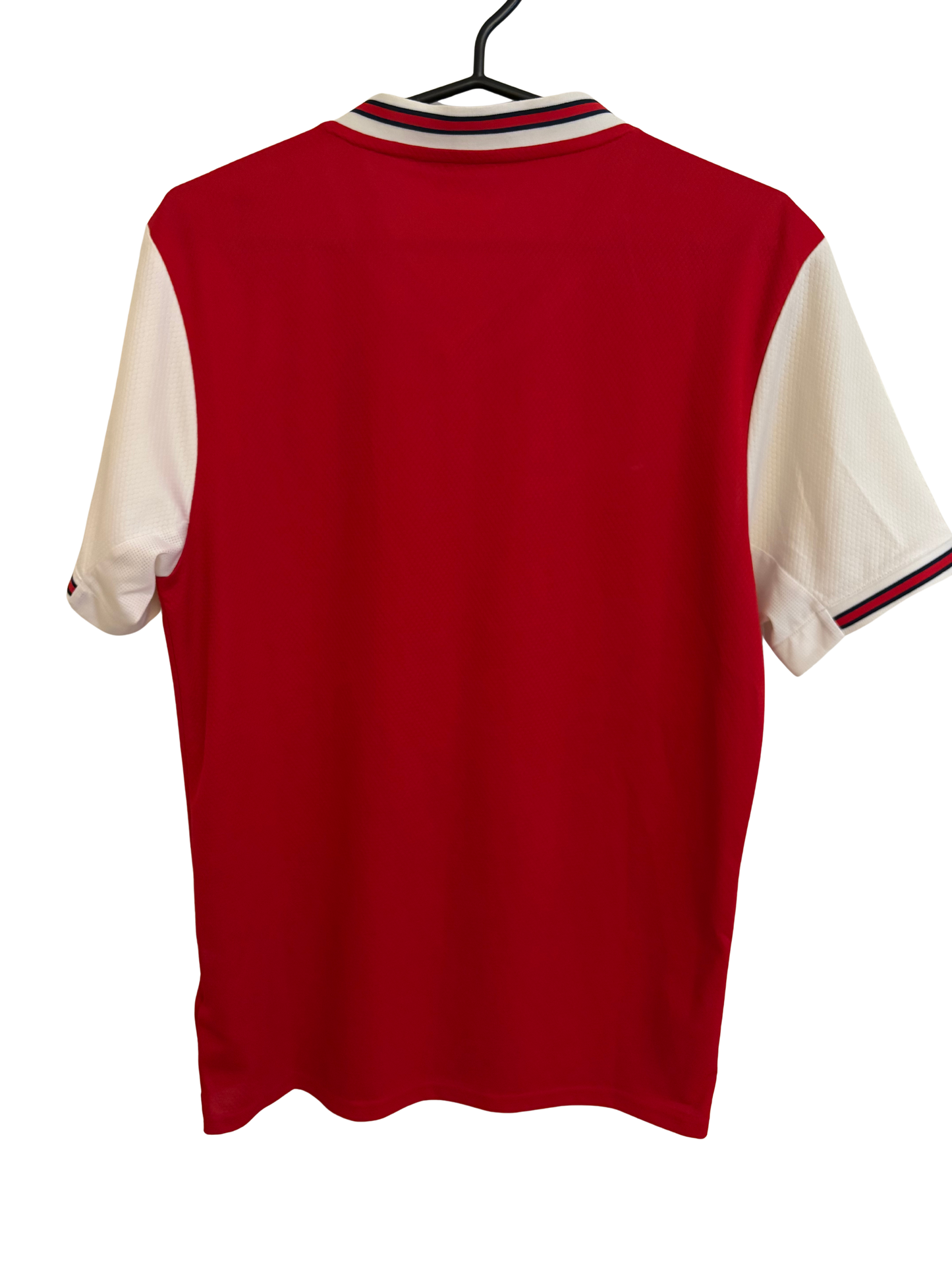 Arsenal 2019/20 Hjemme