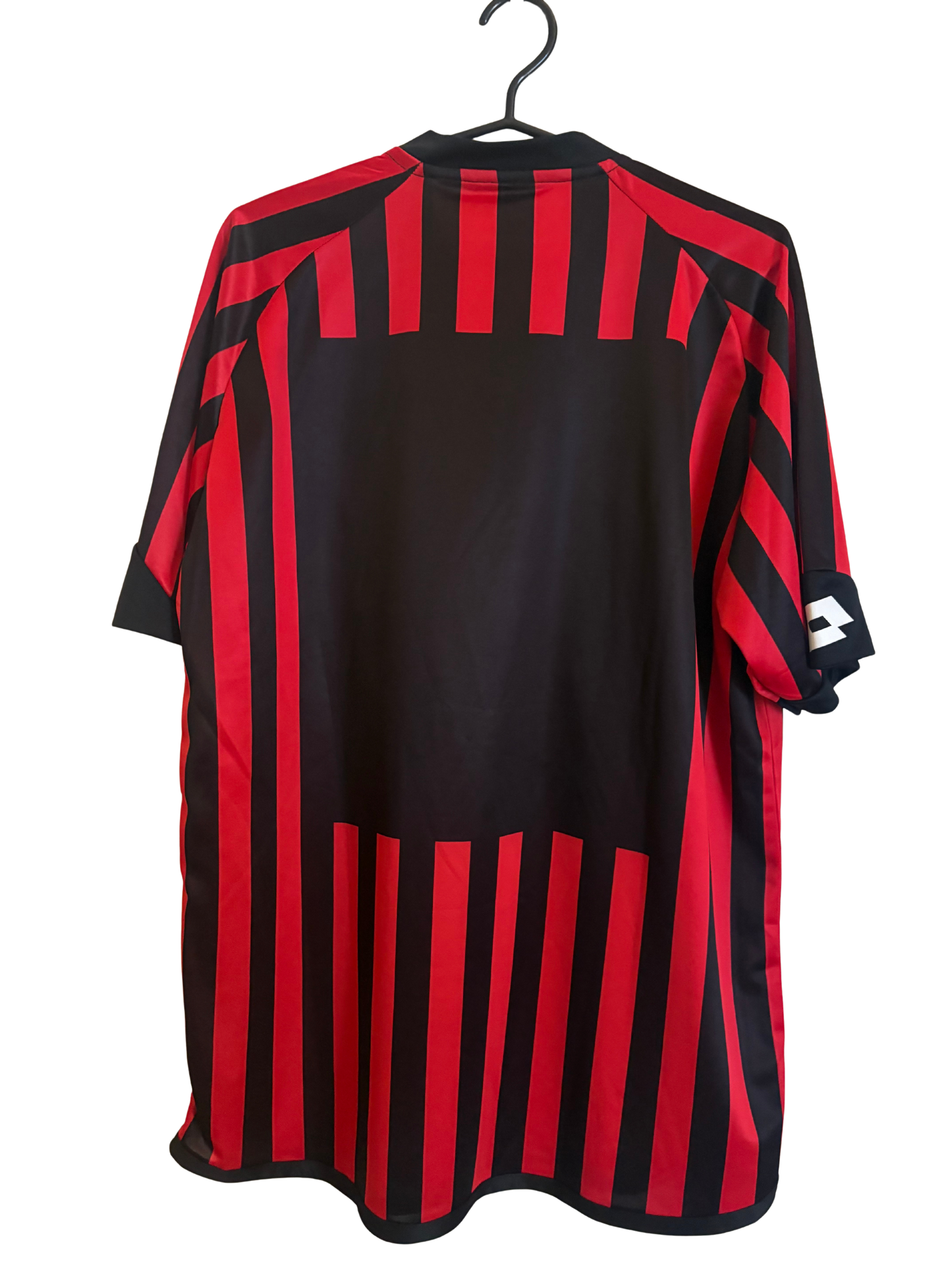 Gençlerbirliği 2016/17 Hjemme