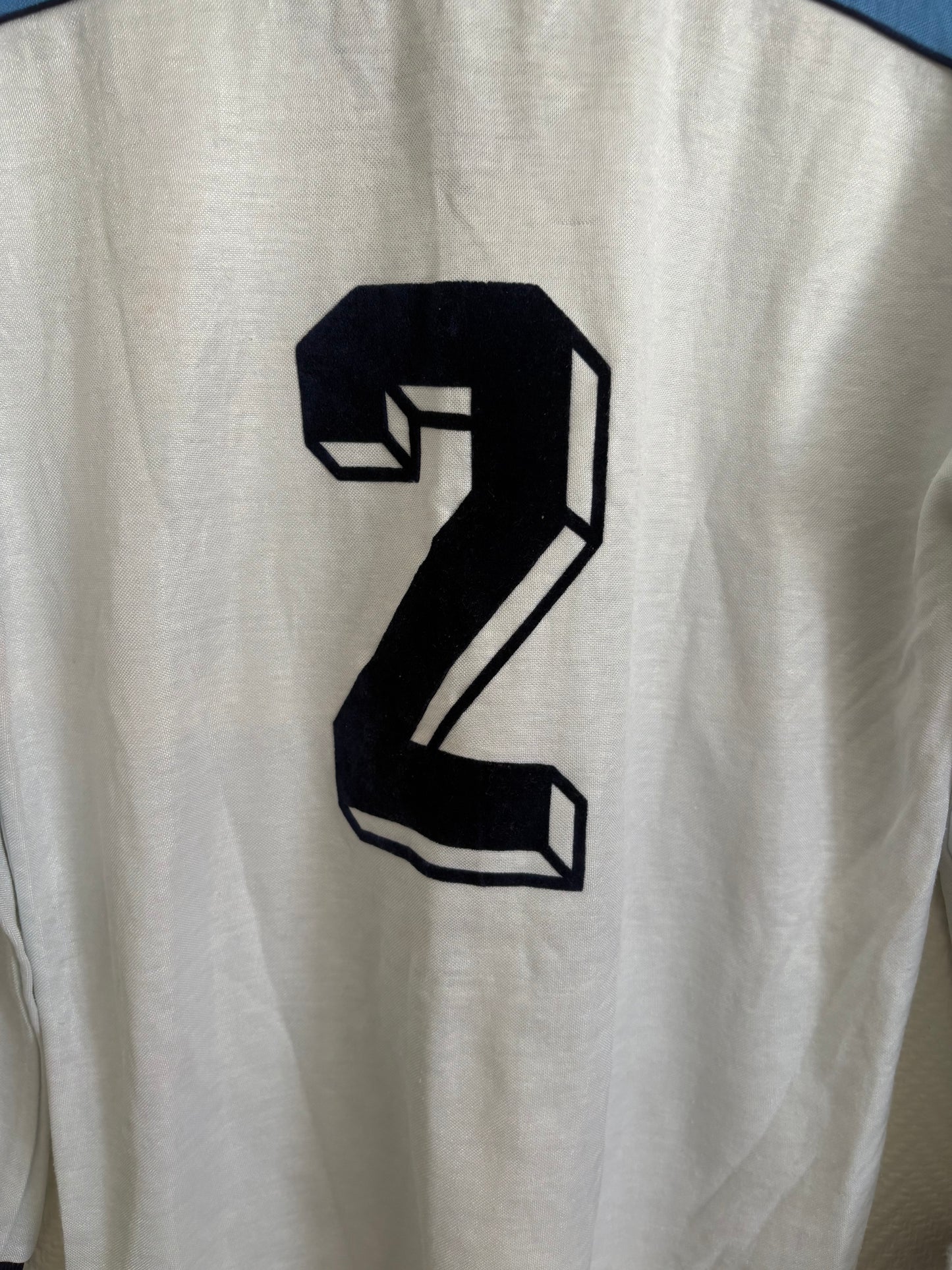 TSV 1947 Pfandhausen 1970/80