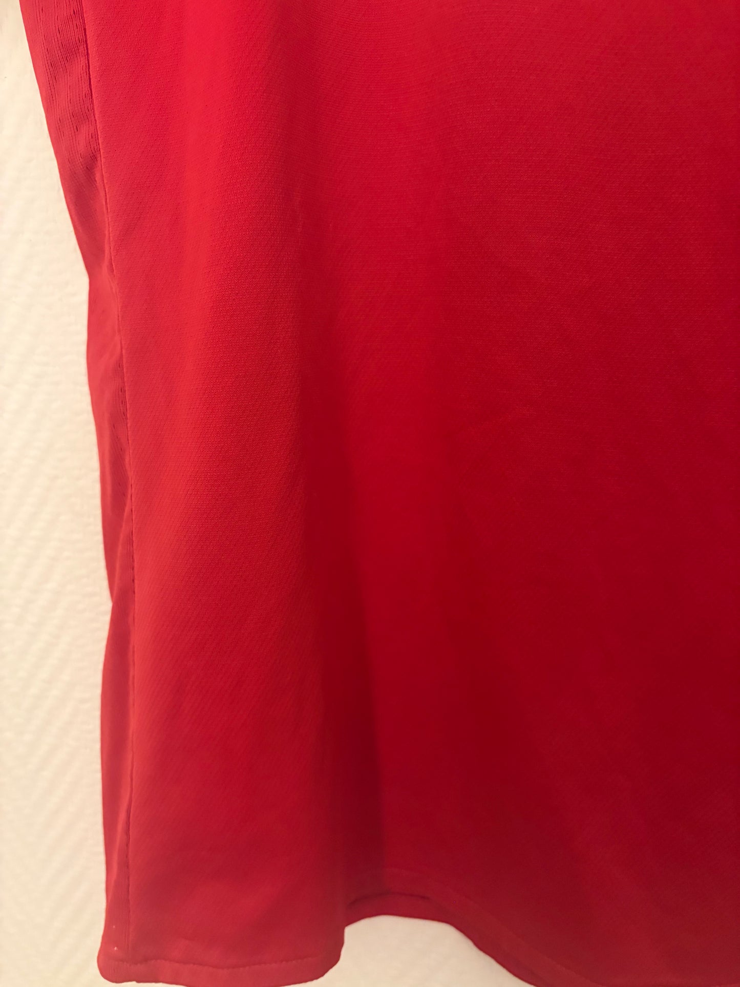 Manchester United 2017/18 - Lukaku spillerversjon