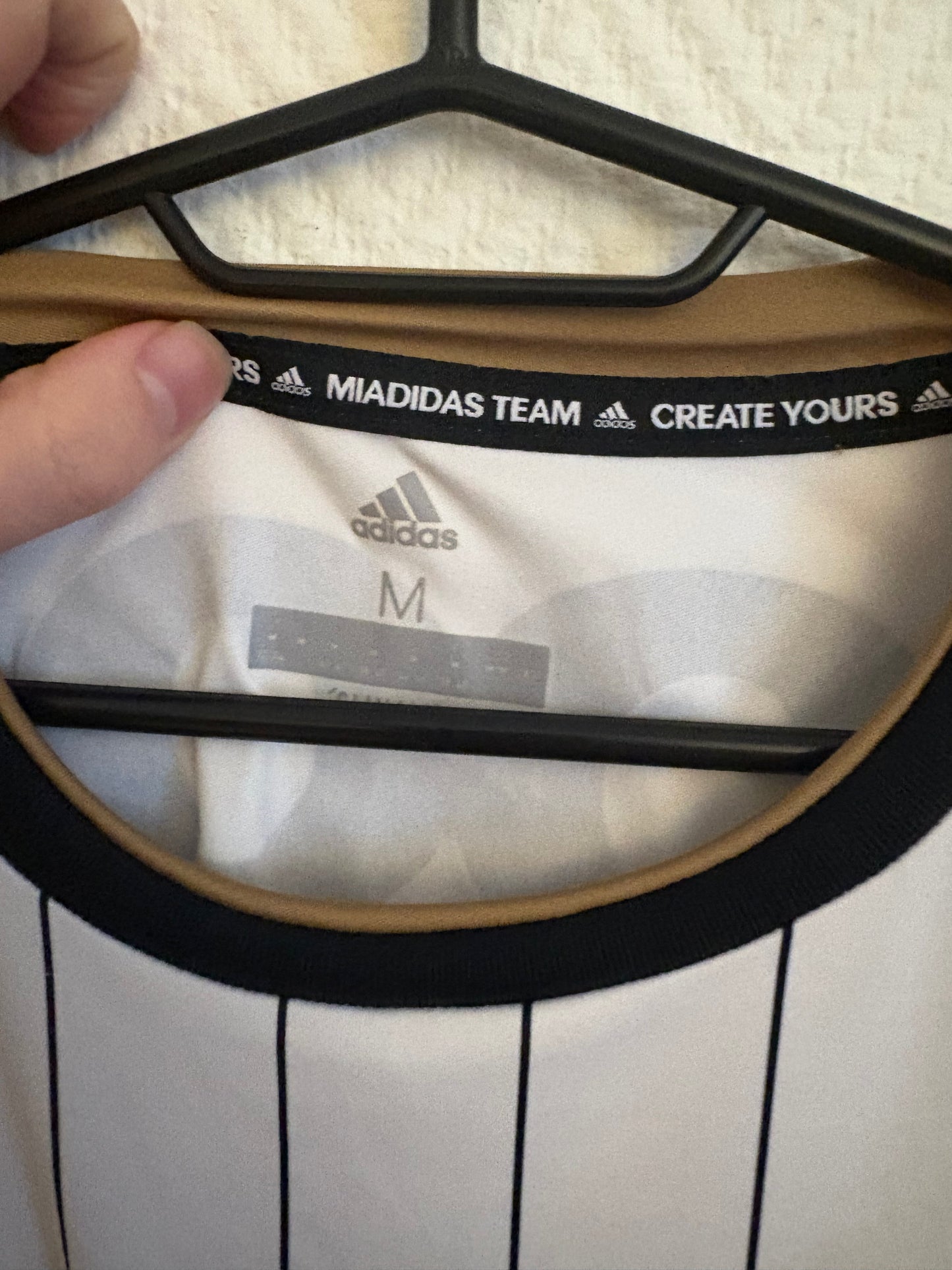 Rosenborg 2019 - Konradsen