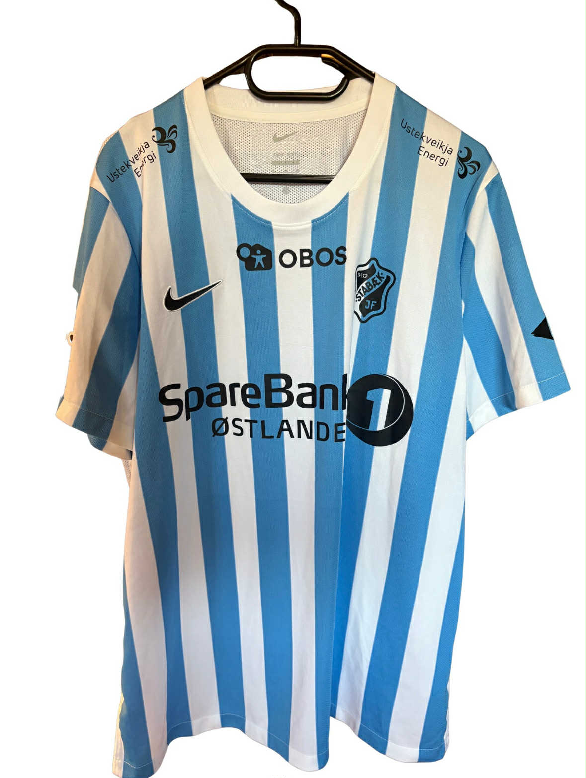 Stabæk 2023